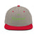 Classic Snapback - Arekkusu - Store