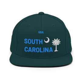 Classic Snapback - Arekkusu - Store