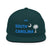 Classic Snapback - Arekkusu - Store