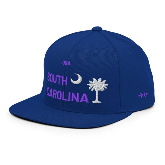 Classic Snapback - Arekkusu - Store