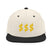 Classic Snapback - Arekkusu - Store