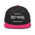 Classic Snapback - Arekkusu - Store