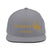 Classic Snapback - Arekkusu - Store