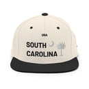 Classic Snapback - Arekkusu - Store