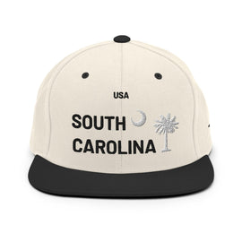 Classic Snapback - Arekkusu - Store