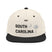 Classic Snapback - Arekkusu - Store