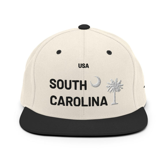 Classic Snapback - Arekkusu - Store