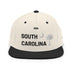 Classic Snapback - Arekkusu - Store