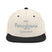 Classic Snapback - Arekkusu - Store