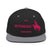 Classic Snapback - Arekkusu - Store