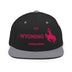 Classic Snapback - Arekkusu - Store