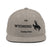 Classic Snapback - Arekkusu - Store