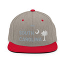 Classic Snapback - Arekkusu - Store