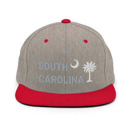 Classic Snapback - Arekkusu - Store