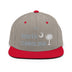 Classic Snapback - Arekkusu - Store