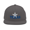 Classic Snapback - Arekkusu - Store