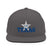 Classic Snapback - Arekkusu - Store