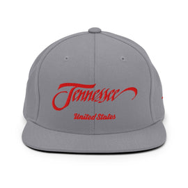 Classic Snapback - Arekkusu - Store