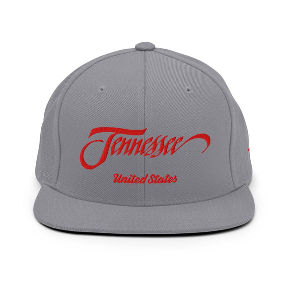 Classic Snapback - Arekkusu - Store