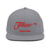 Classic Snapback - Arekkusu - Store