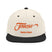 Classic Snapback - Arekkusu - Store