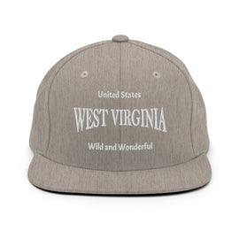 Classic Snapback - Arekkusu - Store