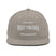 Classic Snapback - Arekkusu - Store