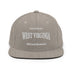 Classic Snapback - Arekkusu - Store