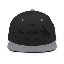 Classic Snapback - Arekkusu - Store