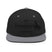 Classic Snapback - Arekkusu - Store