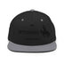 Classic Snapback - Arekkusu - Store