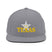 Classic Snapback - Arekkusu - Store