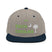 Classic Snapback - Arekkusu - Store