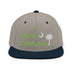 Classic Snapback - Arekkusu - Store