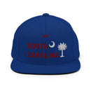Classic Snapback - Arekkusu - Store