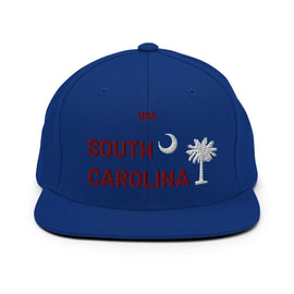 Classic Snapback - Arekkusu - Store