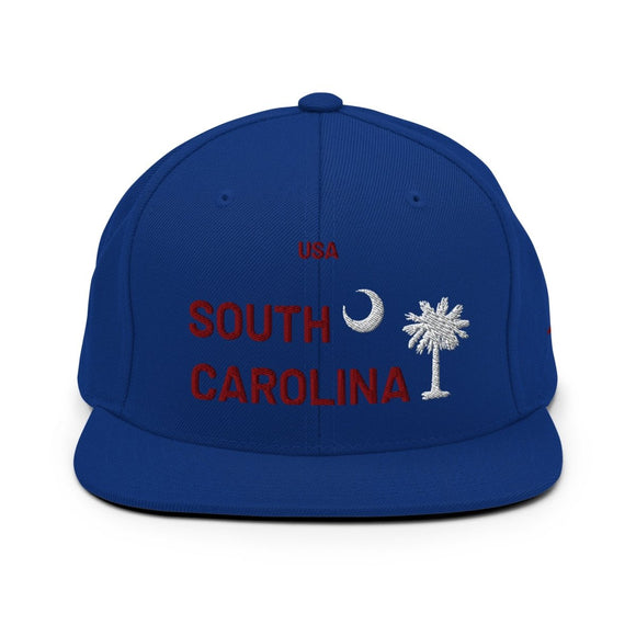 Classic Snapback - Arekkusu - Store
