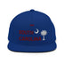 Classic Snapback - Arekkusu - Store