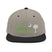Classic Snapback - Arekkusu - Store