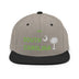 Classic Snapback - Arekkusu - Store