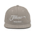 Classic Snapback - Arekkusu - Store