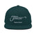 Classic Snapback - Arekkusu - Store