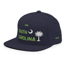 Classic Snapback - Arekkusu - Store
