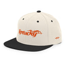 Classic Snapback - Arekkusu - Store