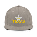 Classic Snapback - Arekkusu - Store