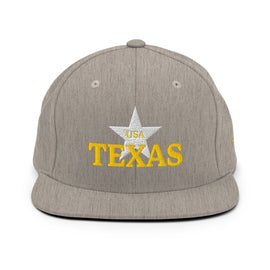 Classic Snapback - Arekkusu - Store