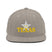 Classic Snapback - Arekkusu - Store