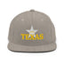 Classic Snapback - Arekkusu - Store
