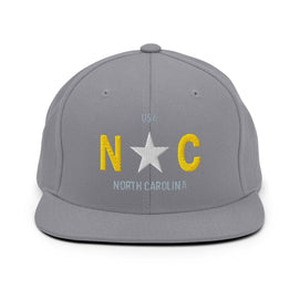 Classic Snapback - Arekkusu - Store