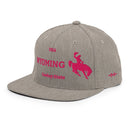 Classic Snapback - Arekkusu - Store